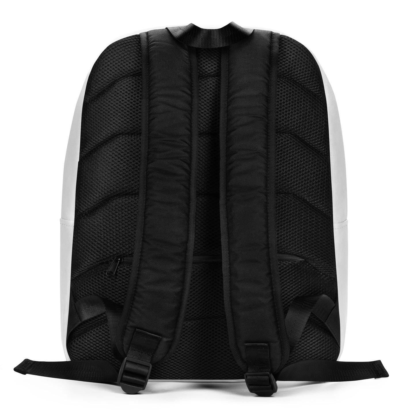 Elite Roadtrip Backpack