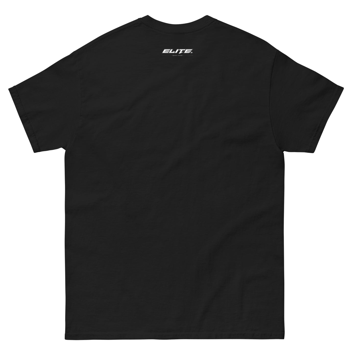 Soft Elite tee