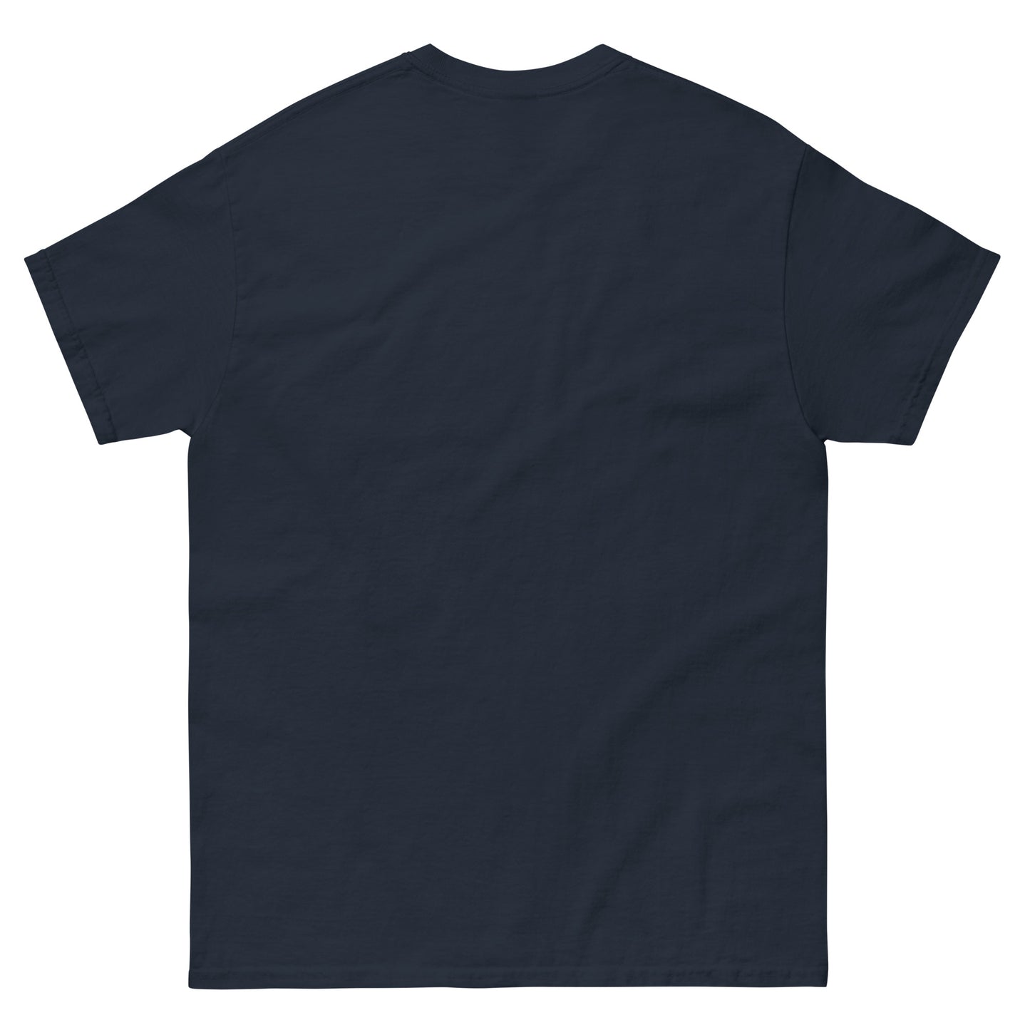 Elite Wizard tee