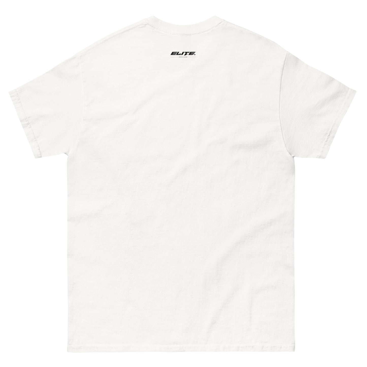 Elite Roadtrip tee W