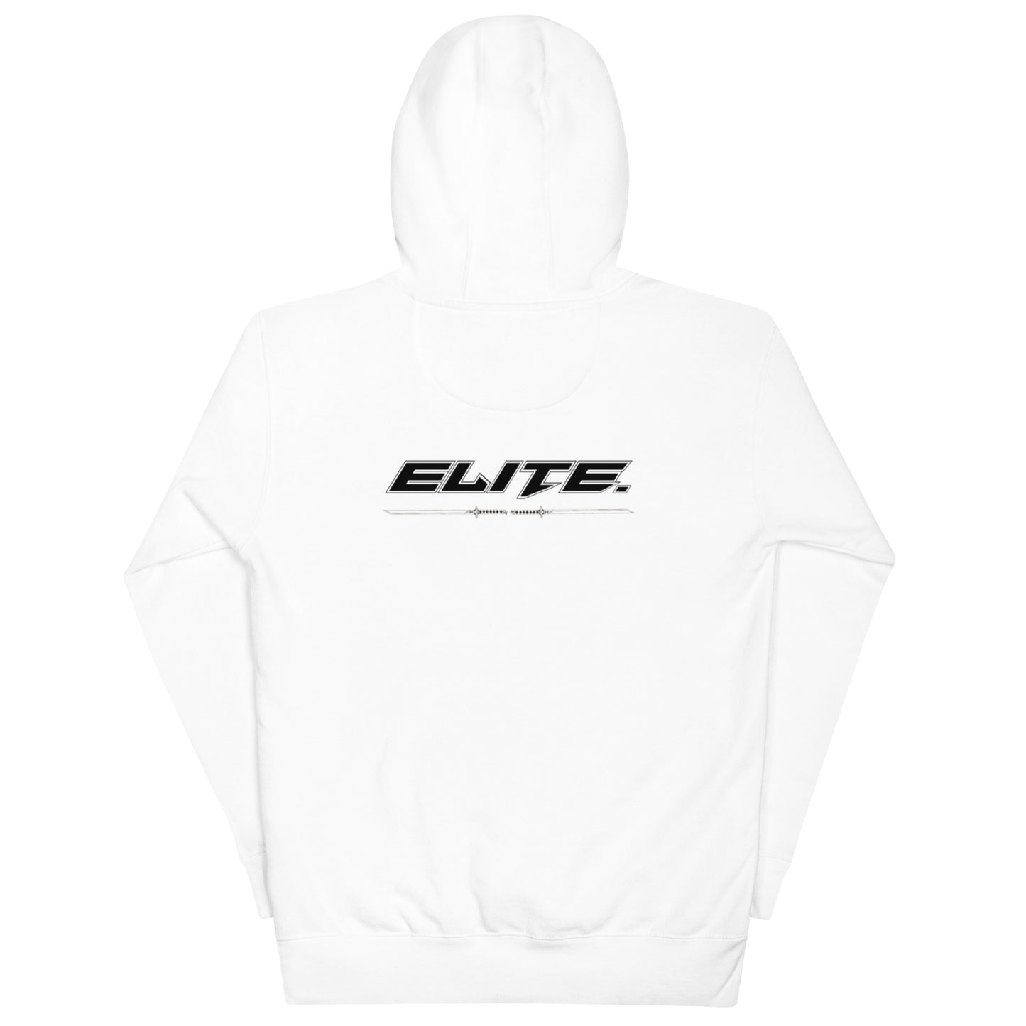 Check Engine Hoodie